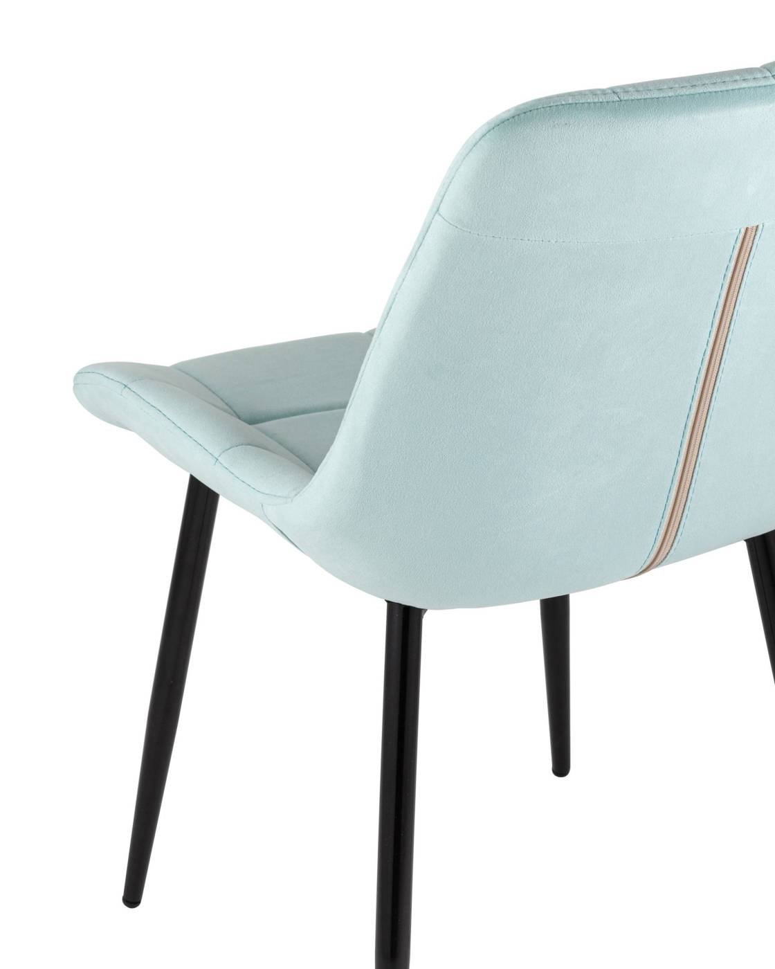 Обеденный стул Stool Group Флекс УТ000025216