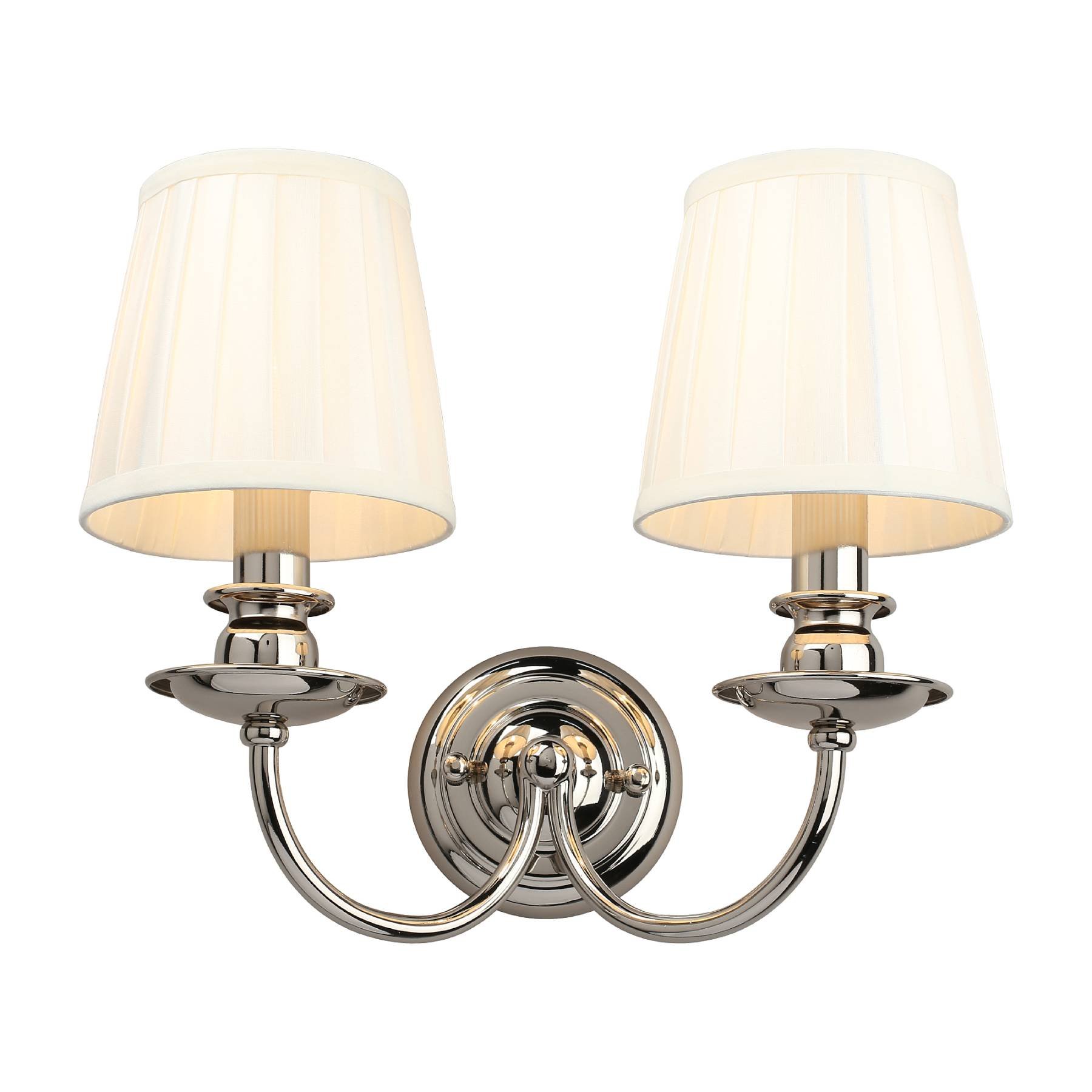 APL.704.01.02 Настенное бра Aployt Gaell APL.704.01.02