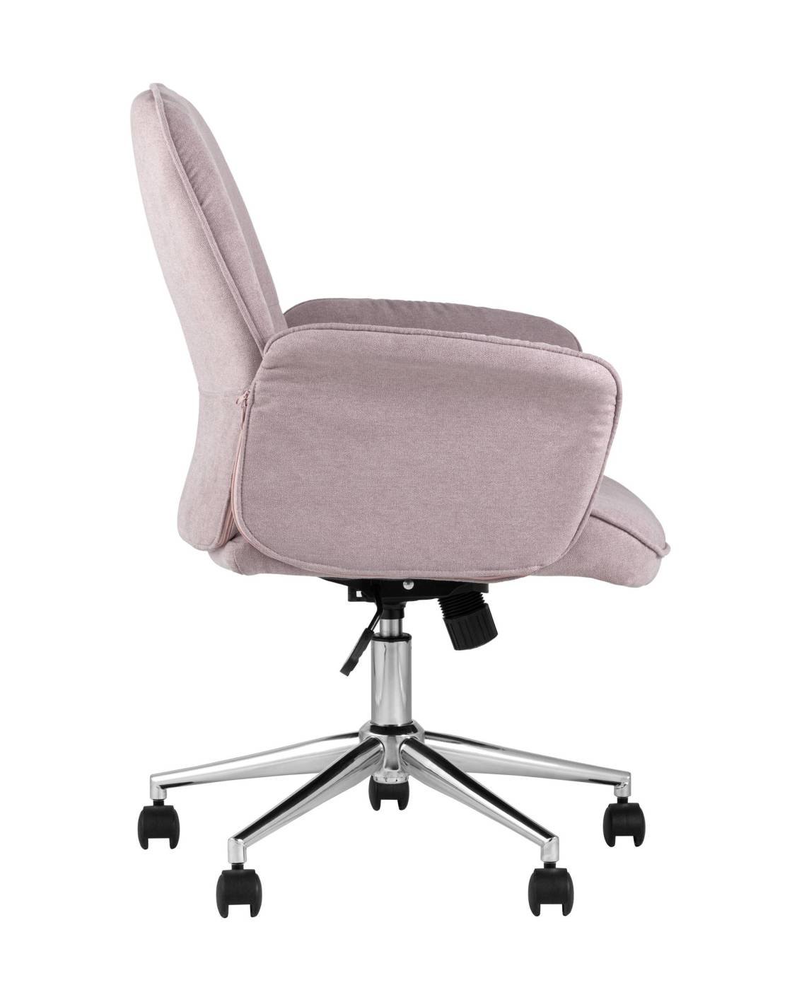 Кресло офисное Stool Group Simona УТ000005081