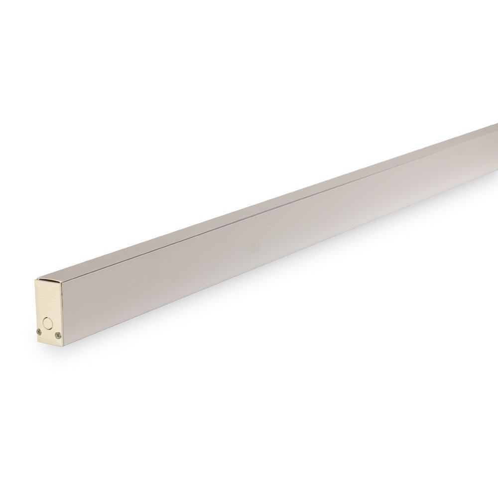 Шинопровод AM Group MAGNET AM401-1M LL-20B WH