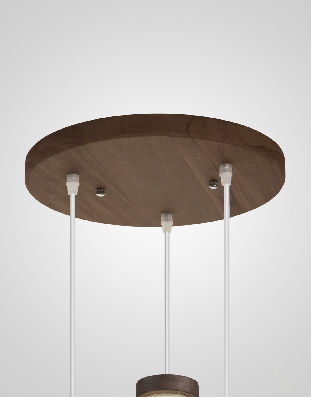 Светильник подвесной Мелодия Света 000067494