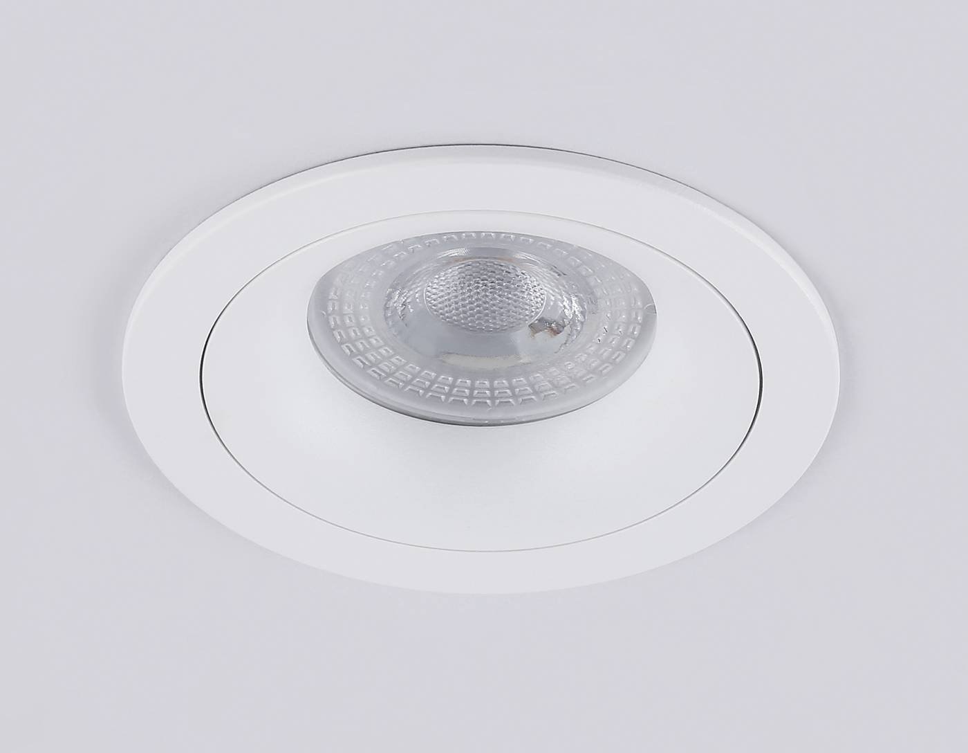 Встраиваемый светильник Ambrella Standard Tech TN102721