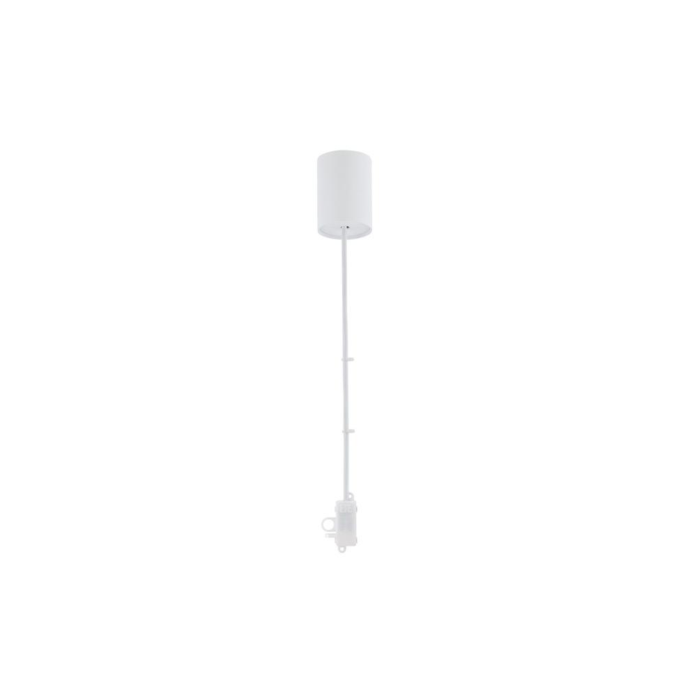 8280 Подвесной комплект Nowodvorski Itaka Led 8280