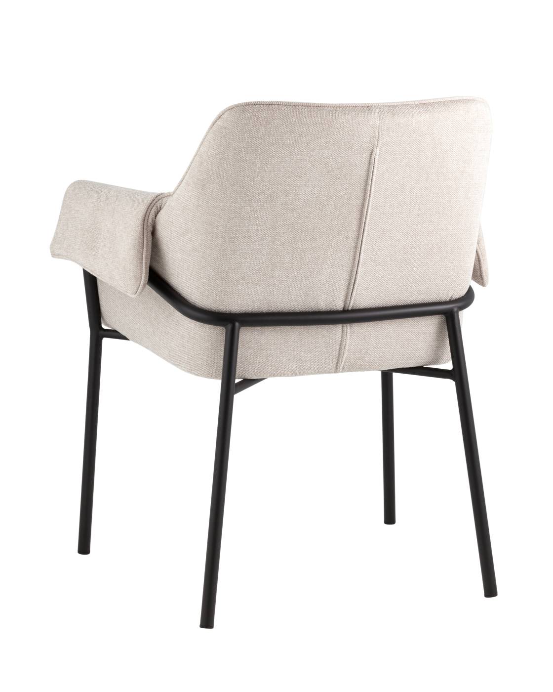 Обеденный стул Stool Group Бесс УТ000037065