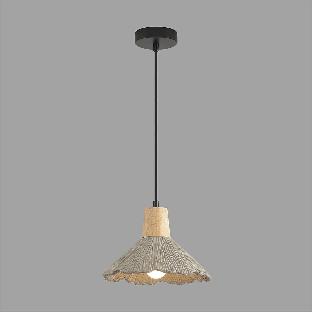8351/1A Светильник подвесной Lumion Eoliana 8351/1A