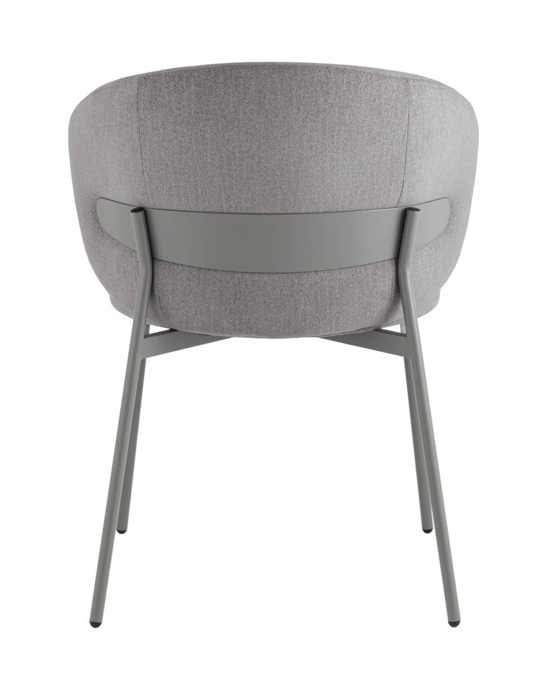 Обеденный стул Stool Group Блейз УТ000039825