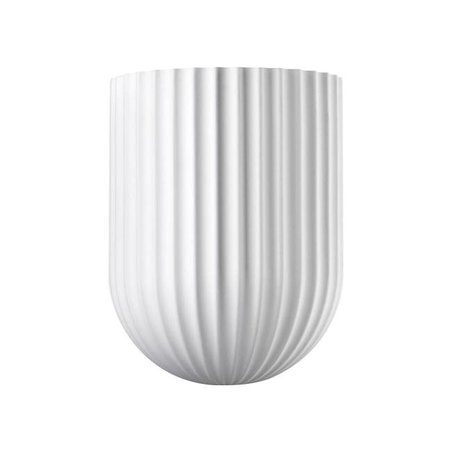 370976 Настенный светильник Novotech Yeso 370976