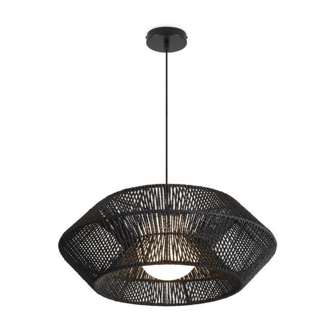 FR5405PL-01B3 Светильник подвесной Freya Cottage FR5405PL-01B3