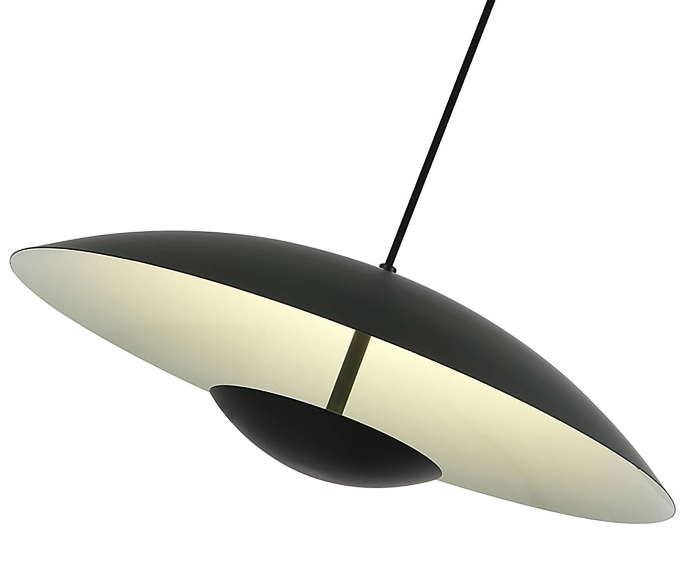 Светильник подвесной KINK Light Синди 08467-60A,19