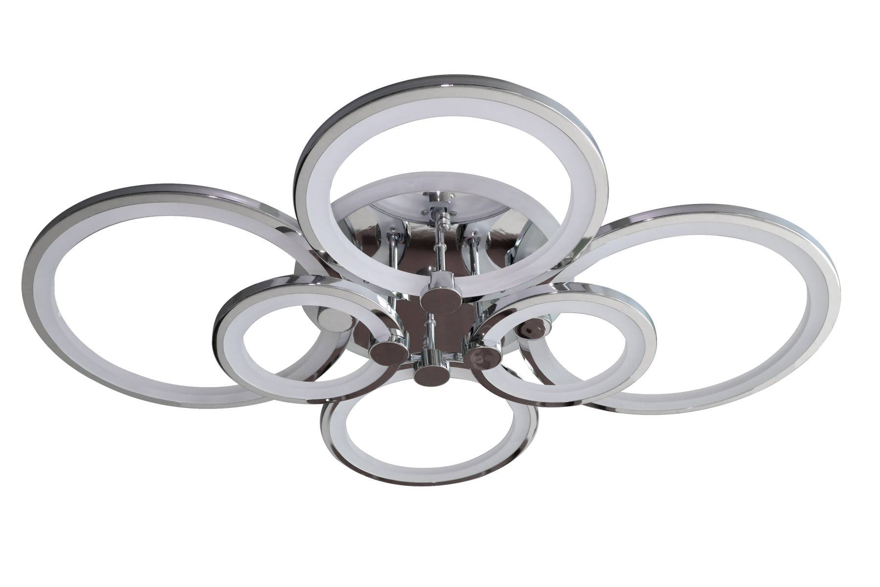 INNOVATION STYLE 83023 Потолочная люстра Natali Kovaltseva Innovation Style INNOVATION STYLE 83023