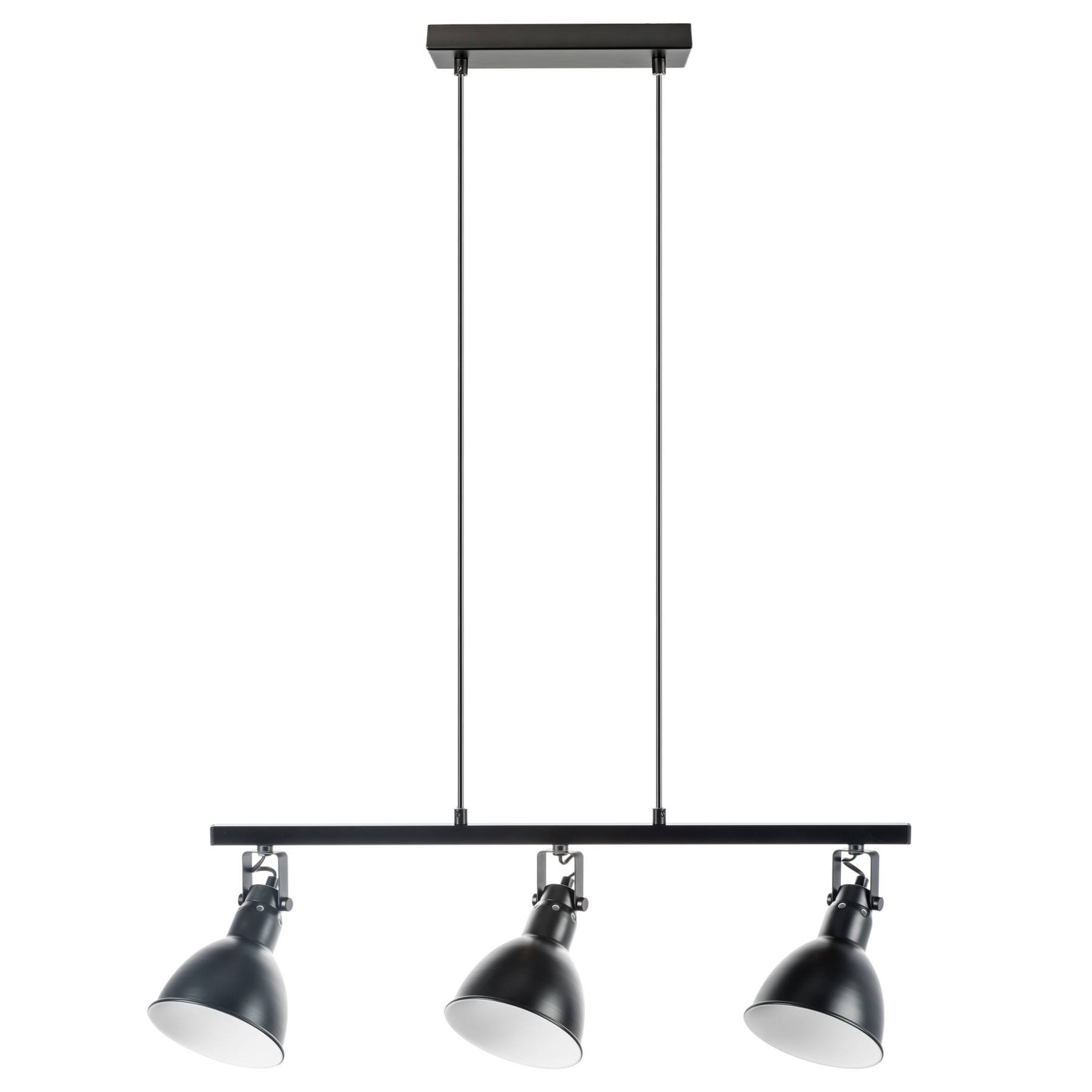 761137 Светильник подвесной Lightstar Acrobata 761137