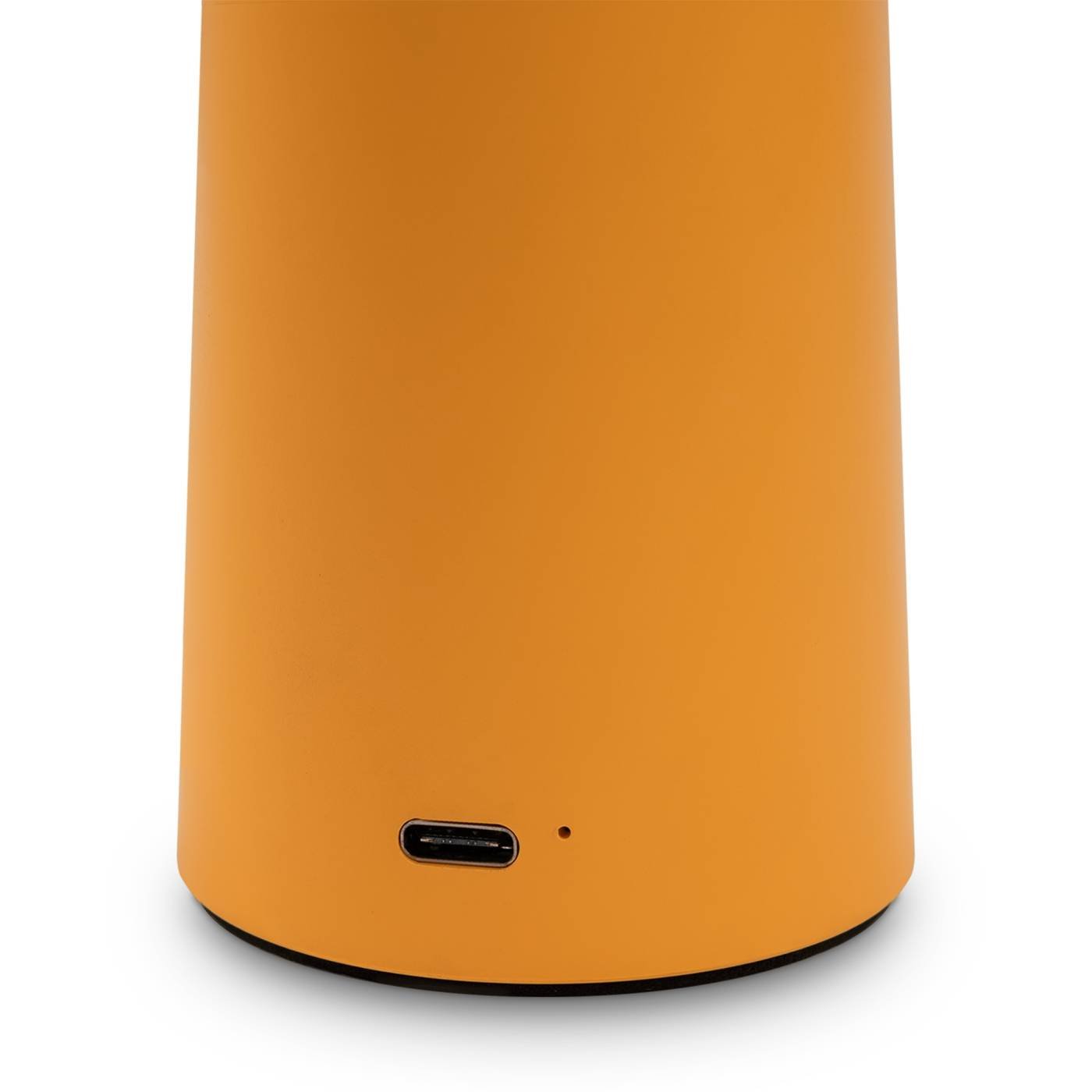 FR6109TL-L4OR Декоративная лампа Mushroom Freya FR6109TL-L4OR