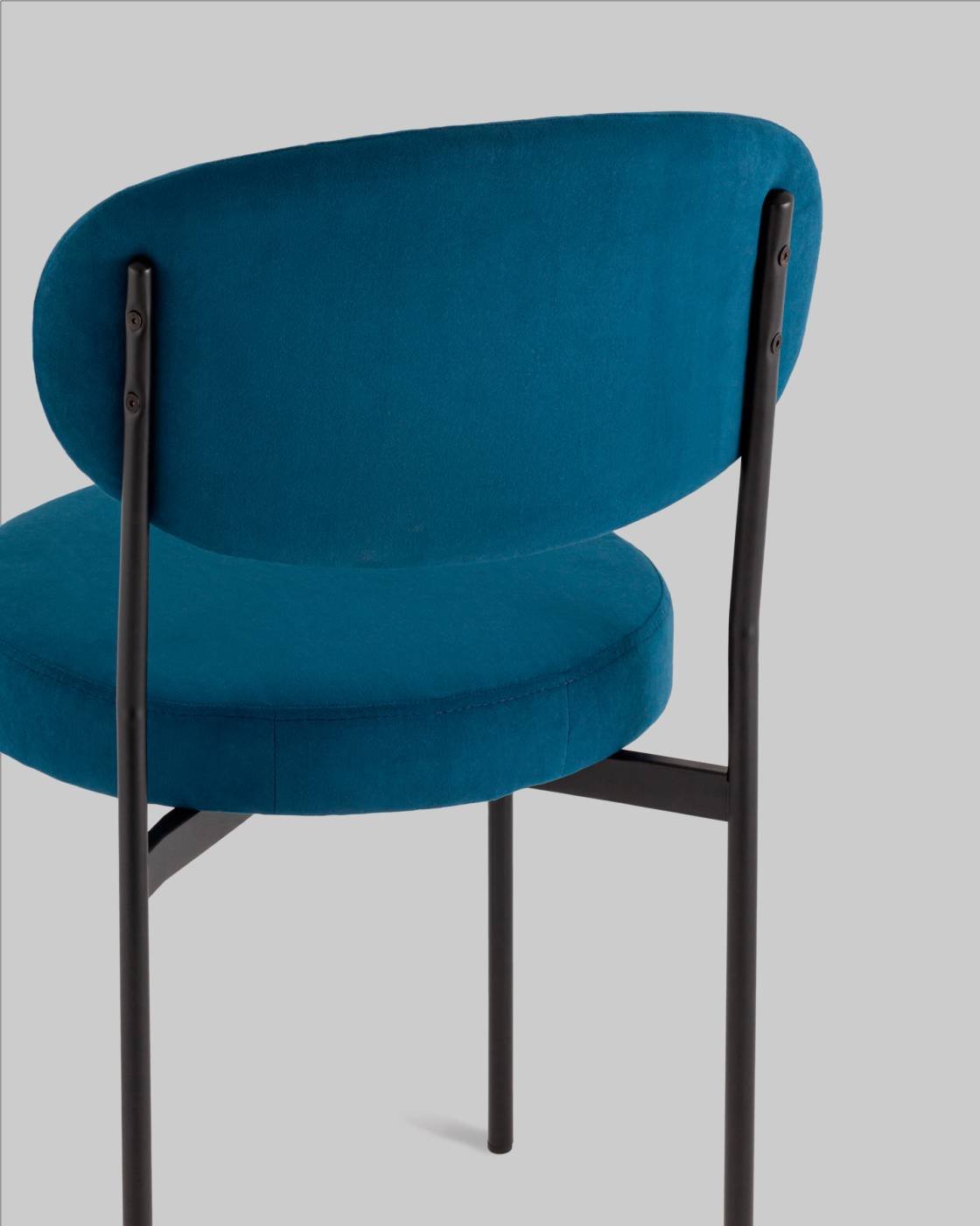 Комплект стульев Stool Group AV 477-C78-K477NEW-9005-K X4