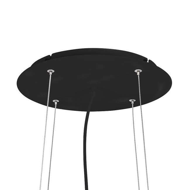 023160 Подвес Arlight Tor Pill 023160