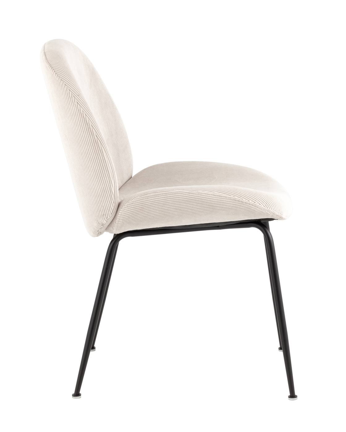 Обеденный стул Stool Group Beetle УТ000037008