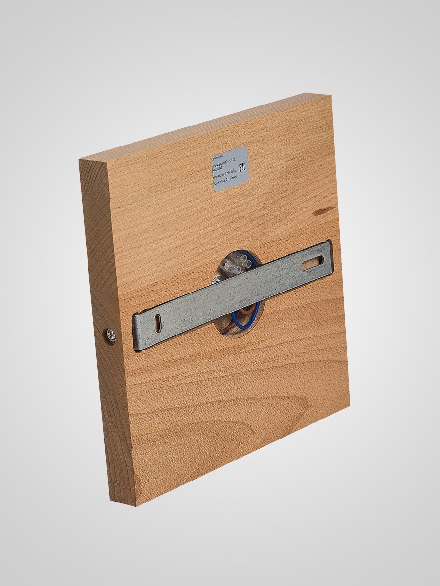 Светильник потолочный Мелодия Света Pearl 000067477