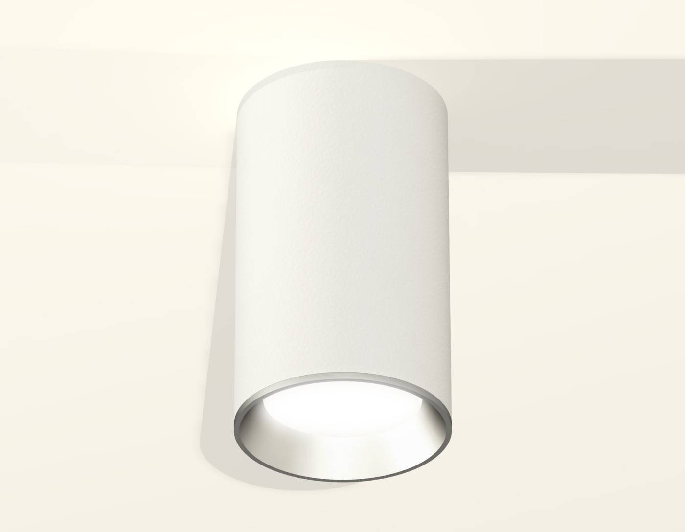 Накладной светильник Ambrella Techno XS6322003