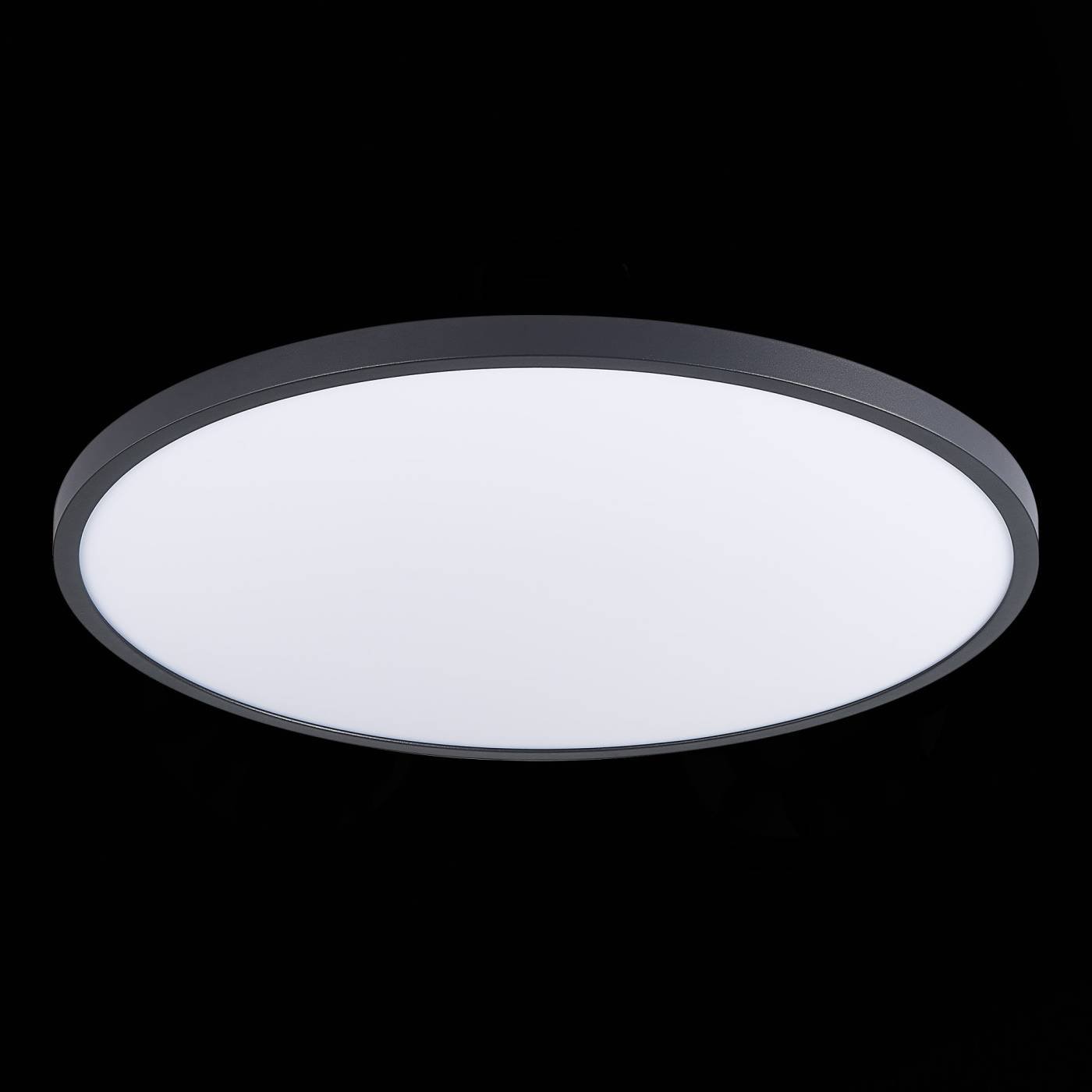 Светильник потолочный ST Luce St601 ST601.442.48