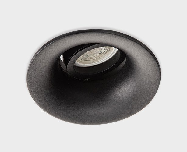 IT07-7012 black Italline IT07-7012 black