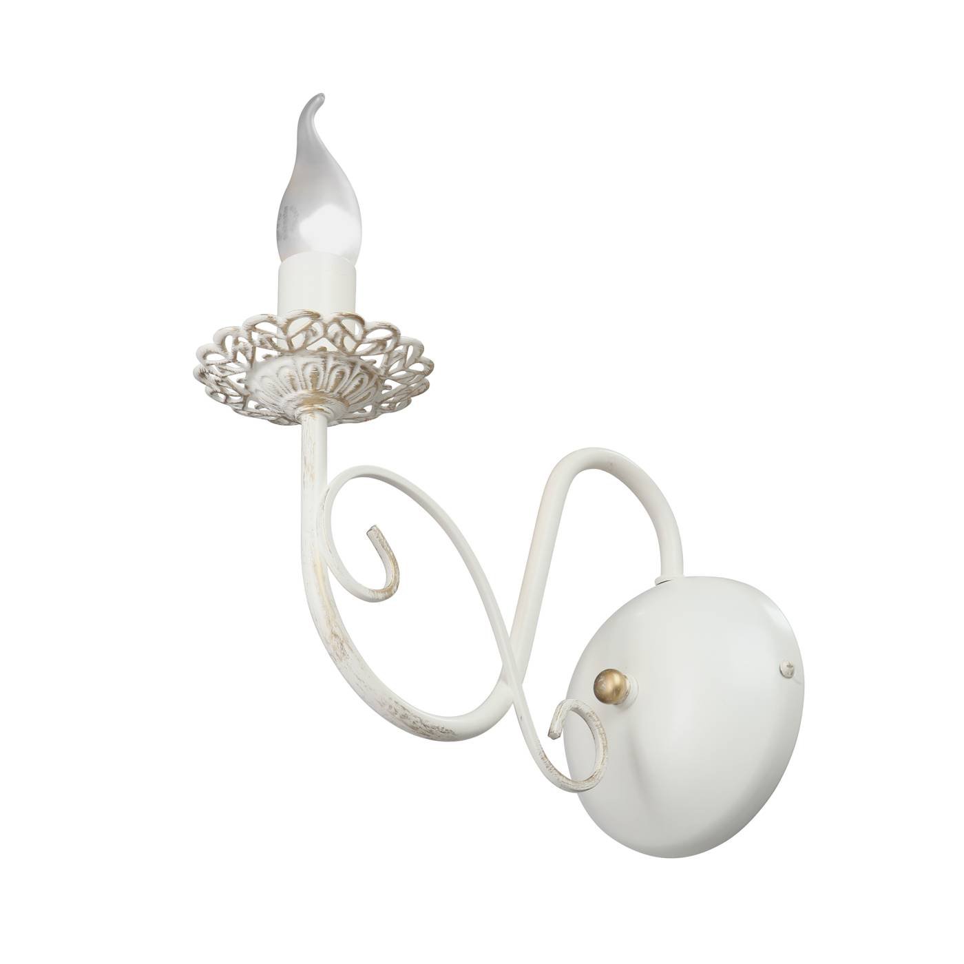 Настенное бра Vitaluce V1104-0/1A