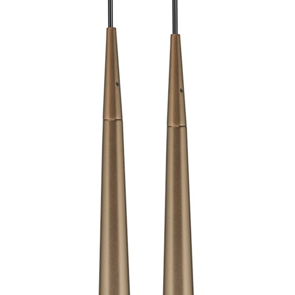 807063 Подвесная люстра Lightstar Punto 807063