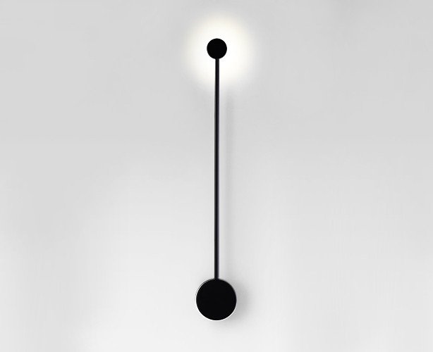 Italline IT03-1435 black