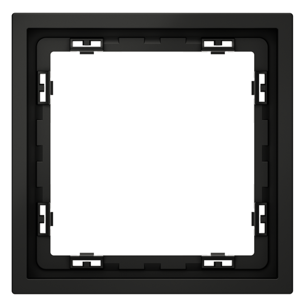 VLS100108 Рамка Voltum S70 VLS100108