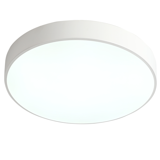 ZRS.02564.36 Светильник потолочный Zortes Tortty ZRS.02564.36