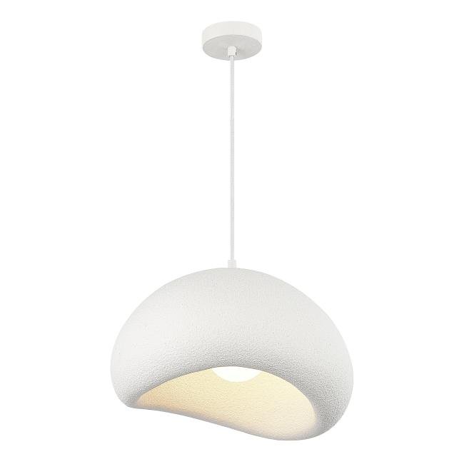 Светильник подвесной ST Luce Wabi Sabi SL1522.523.01