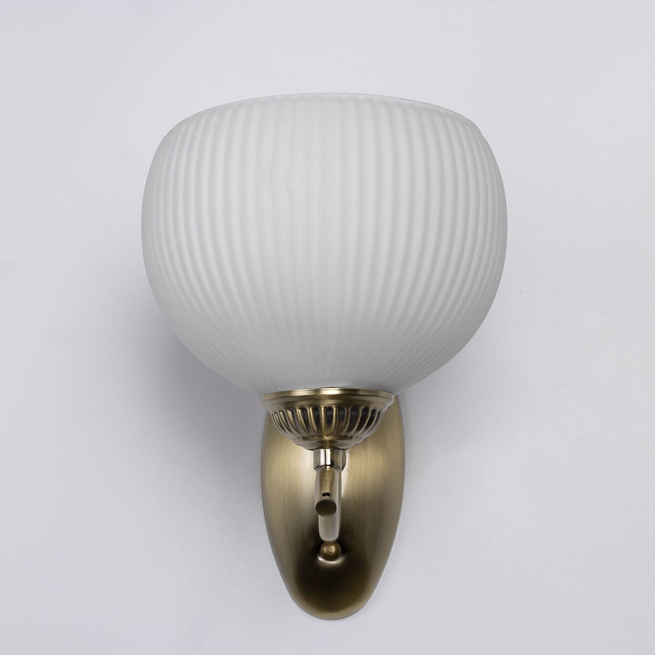 347029901 Настенное бра MW Light Фелиция 347029901