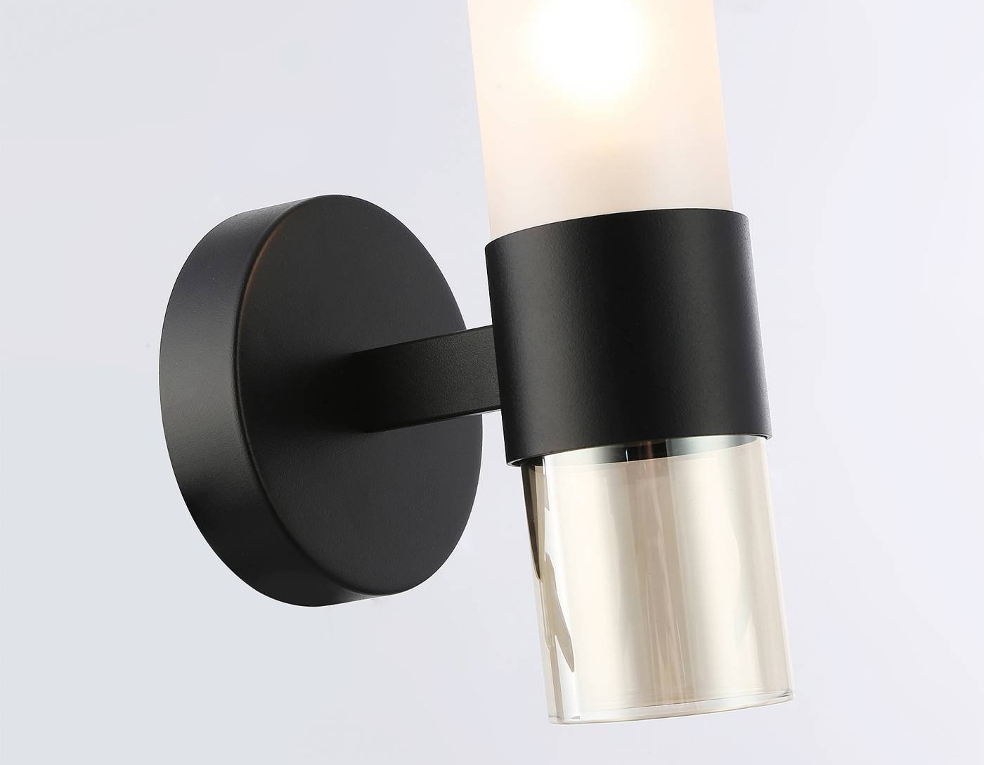 Настенное бра Ambrella Heigh Light LH55106