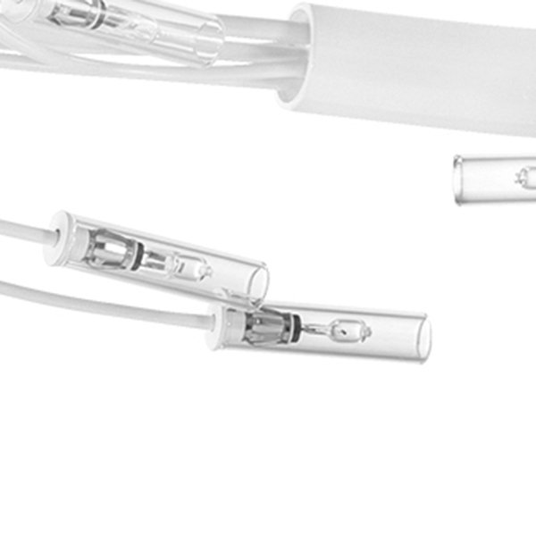 Потолочная люстра Lightstar Ovale 784246
