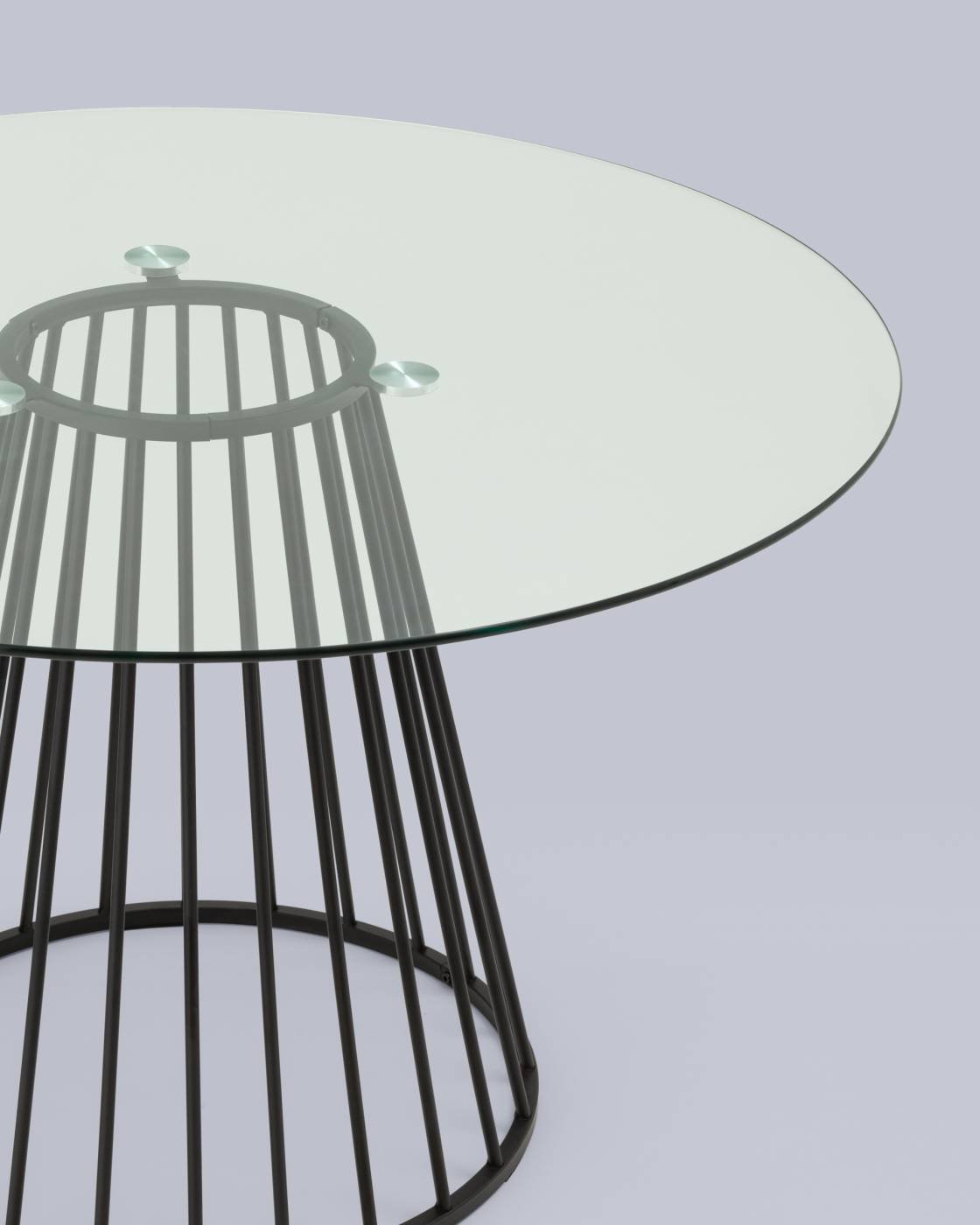 FDC7012 GB glass top DUAL Кухонный стол Stool Group Ливерпуль FDC7012 GB glass top DUAL