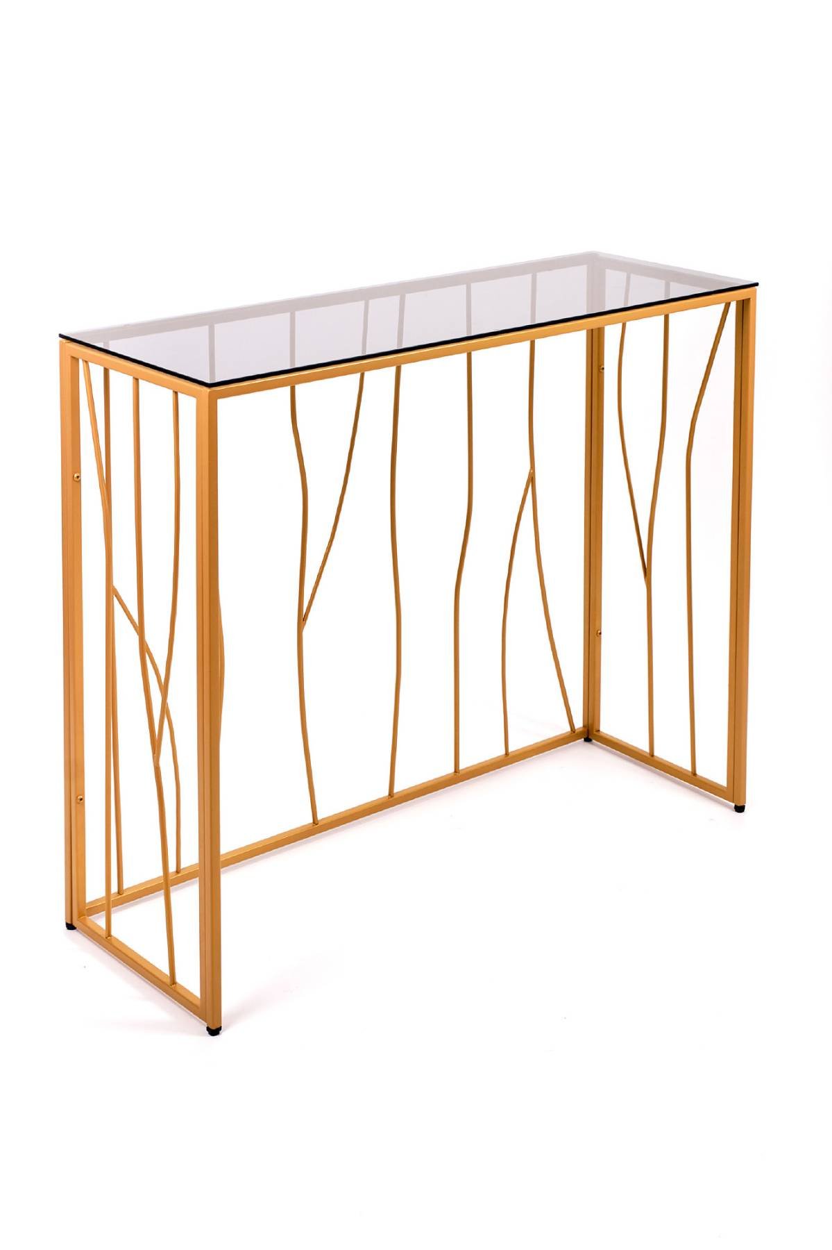 1021-CG grey Консоль AllConsoles 1021-CG grey