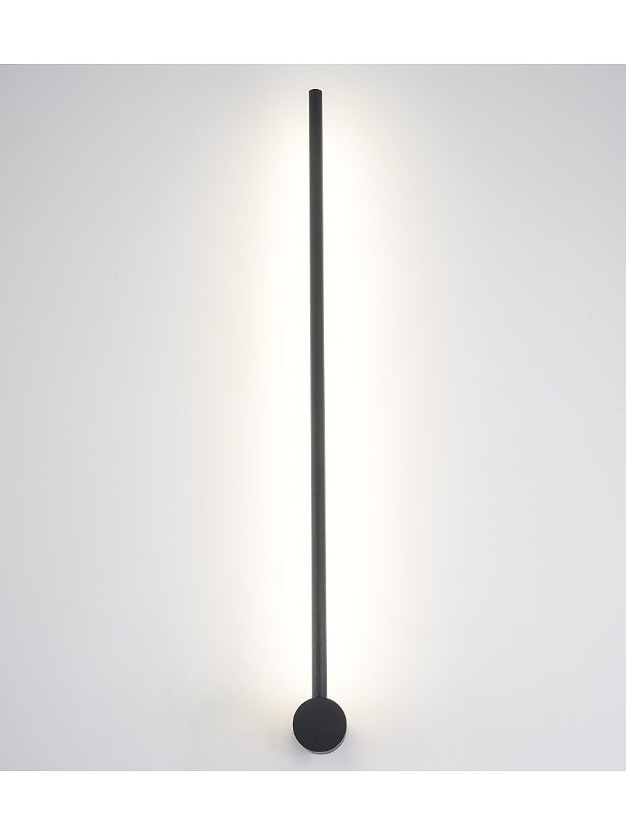 ZRS.90612.12 Настенный светильник Zortes Anto ZRS.90612.12