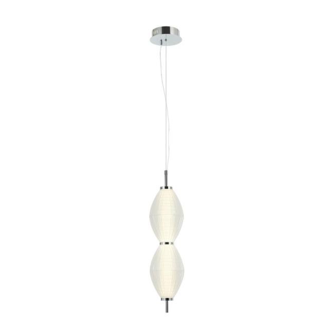 OML-51406-02 Светильник подвесной Omnilux Paglio OML-51406-02