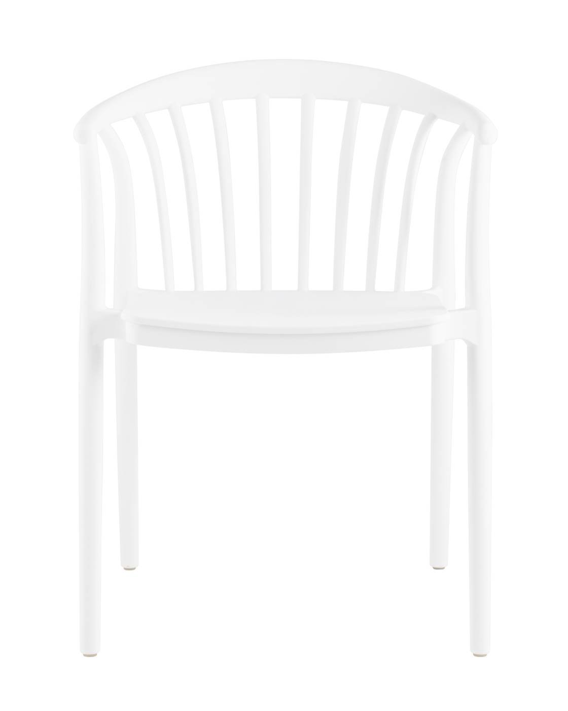 УТ000036902 Стул пластиковый Stool Group Campo УТ000036902