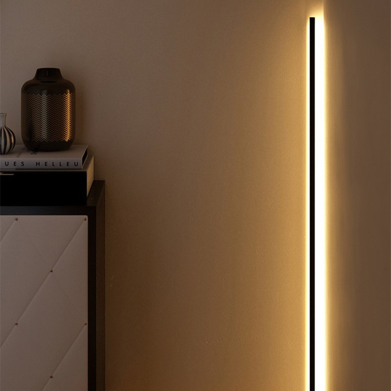 212230-23 Торшер ImperiumLoft Viel01 212230-23