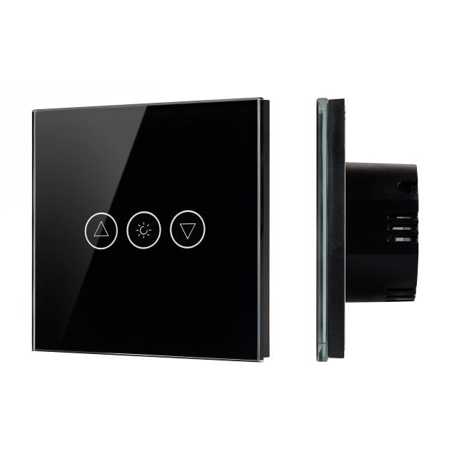 Диммер Arlight Omali 050060