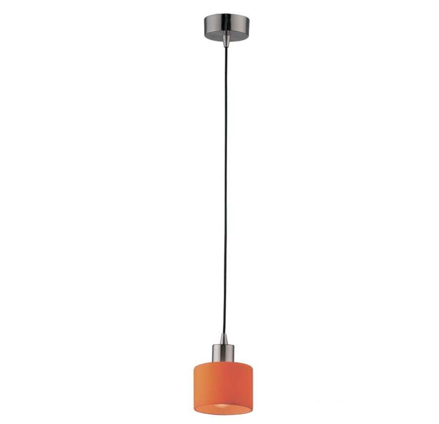 1342/O Светильник подвесной Odeon Light IXIA 1342/O