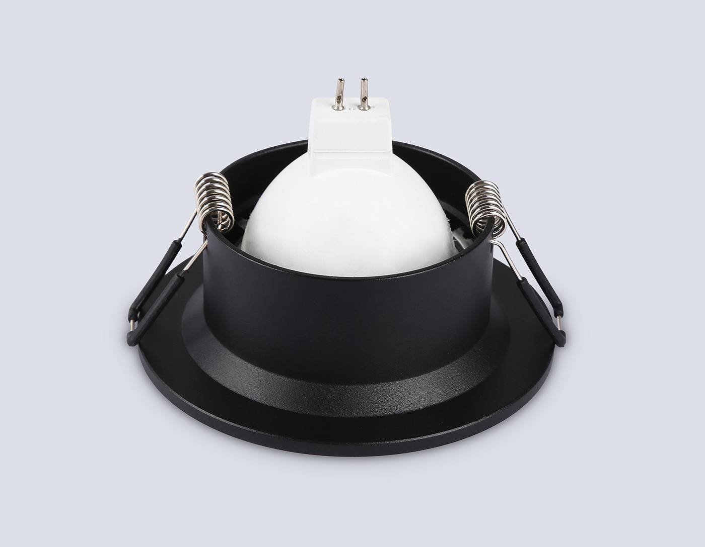 Встраиваемый светильник Ambrella Technic base TN102809