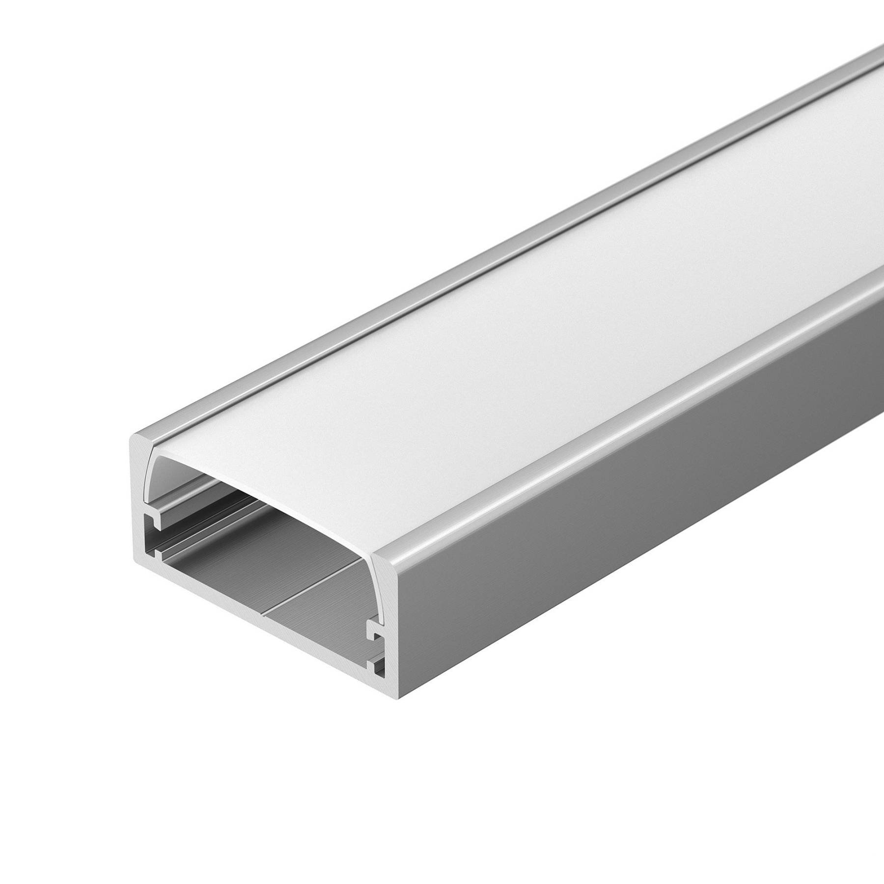 030982 Профиль Arlight Arh-Wide 030982