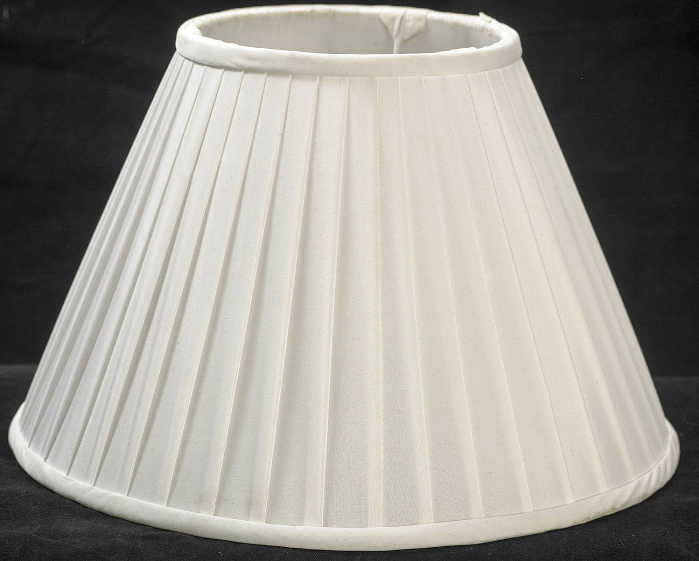 LSP-8437 Светильник подвесной Lussole Shirley LSP-8437