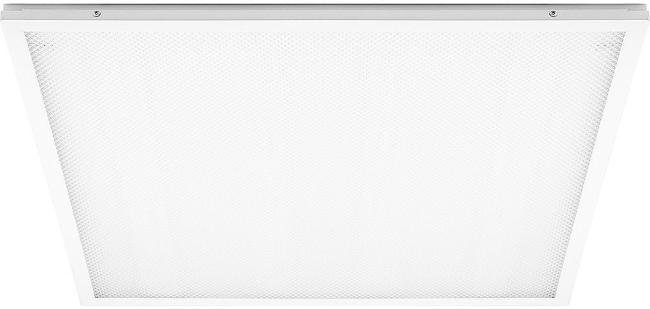 48528 Светильник армстронг Feron AL2115 48528