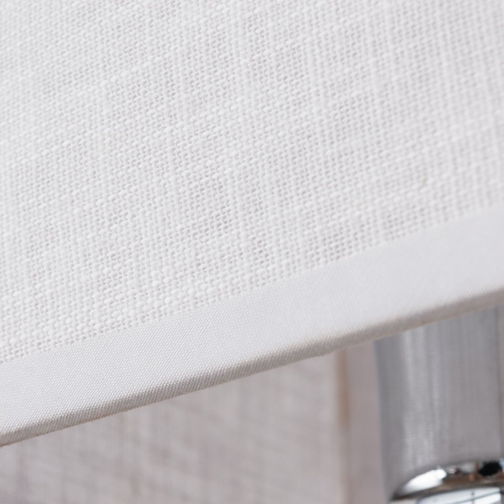 A5896AP-1CC Настенное бра Arte Lamp North A5896AP-1CC