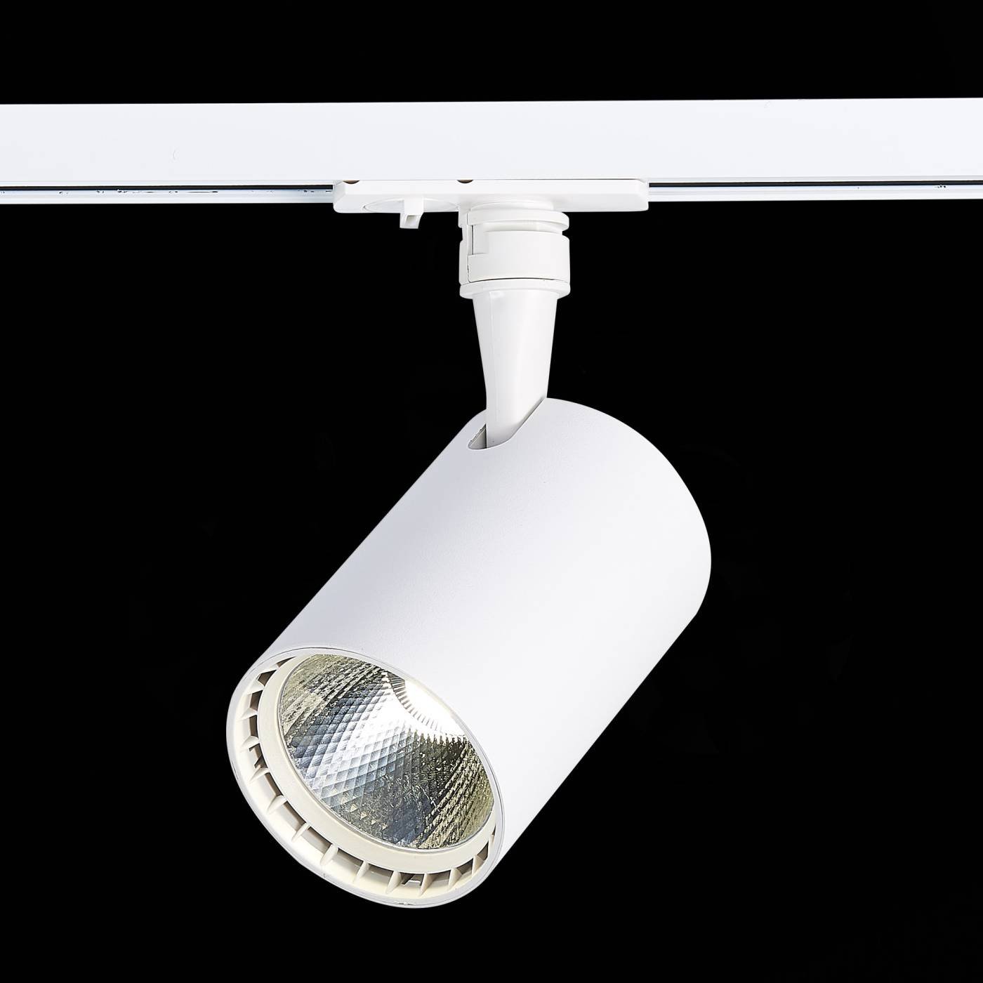 ST351.546.15.36 Трековый светильник ST Luce Cami ST351.546.15.36