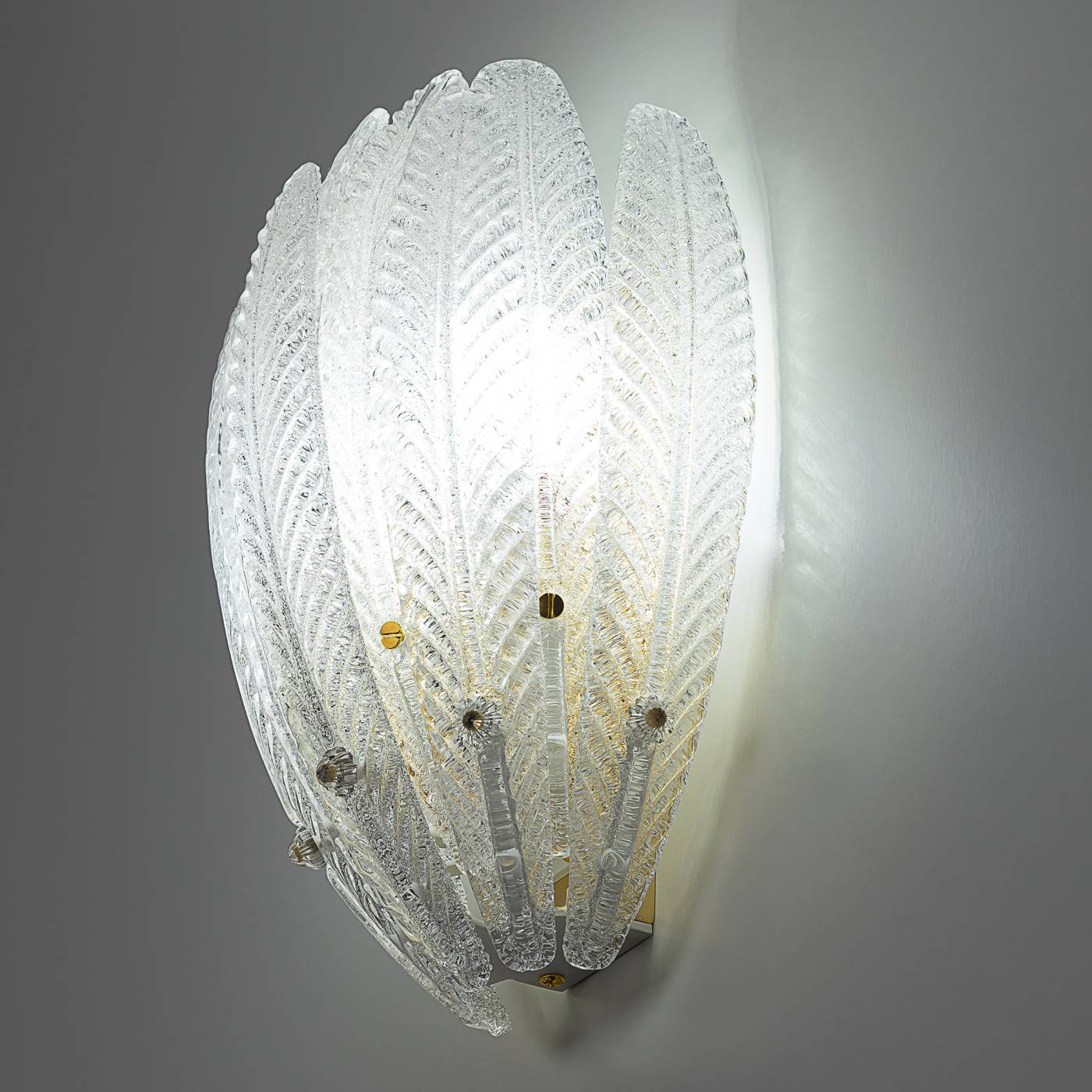 CL327320 Бра настенное DELTORO Citilux CL327320