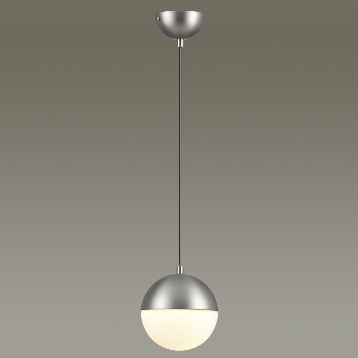 4959/1 Светильник подвесной Odeon Light Pinga 4959/1