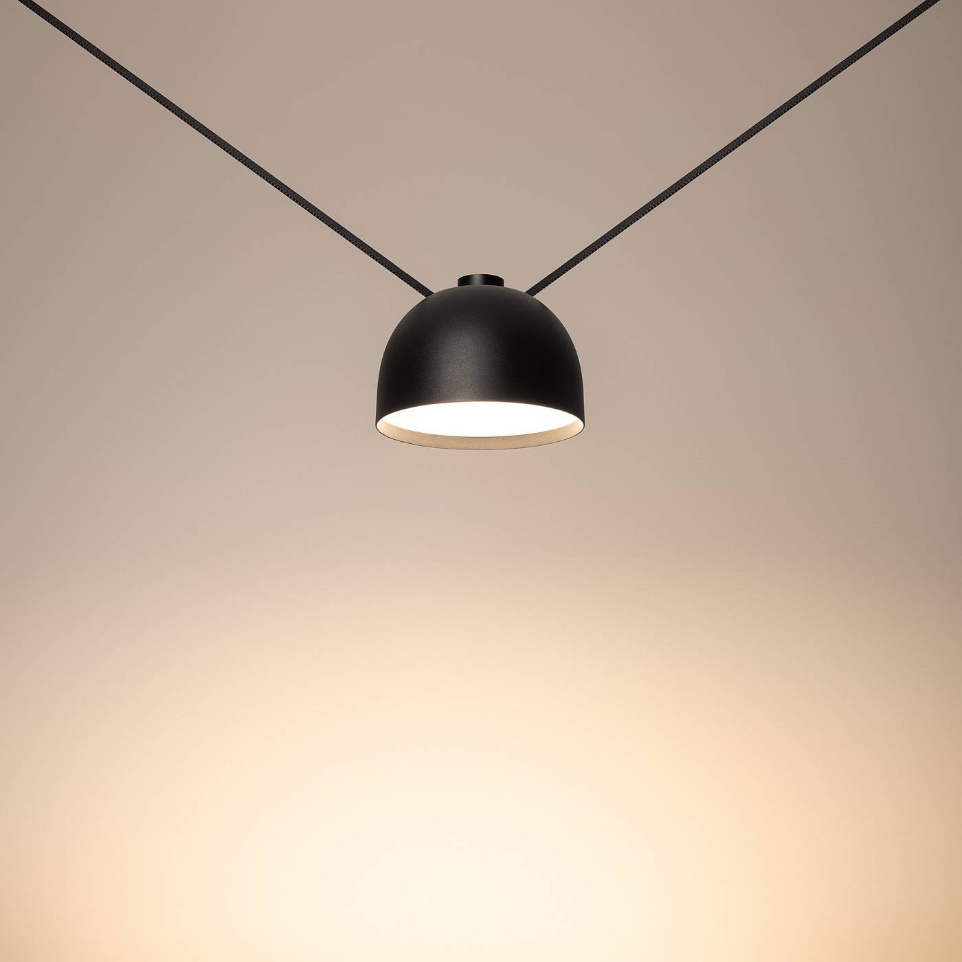 Трековый светильник Arlight Inbelt 051162