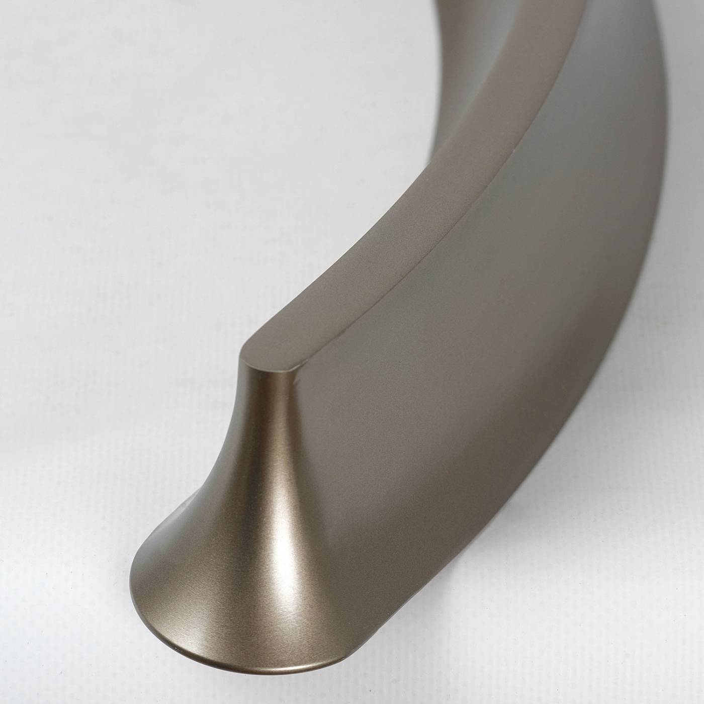 LSP-7257 Подвесная люстра Lussole Lassen LSP-7257